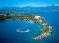 Отели острова Корфу 3* (Греция) - фотогалерея на RCC-TRAVEL.RU Отели острова Корфу 3* (Греция) - фотогалерея на RCC-TRAVEL.RU